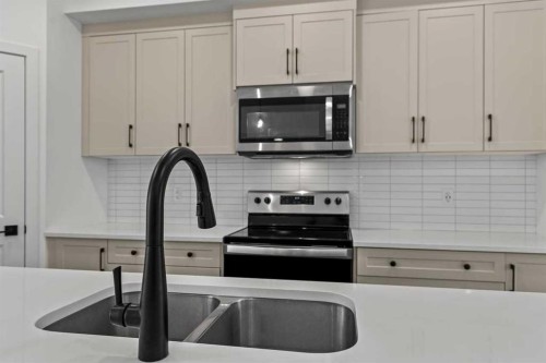 37 Sage Hill Path Nw, Calgary, AB 