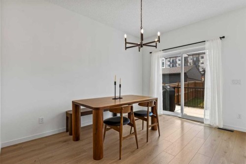 37 Sage Hill Path Nw, Calgary, AB 