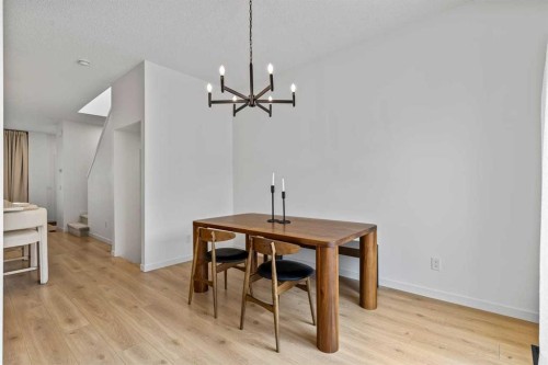 37 Sage Hill Path Nw, Calgary, AB 