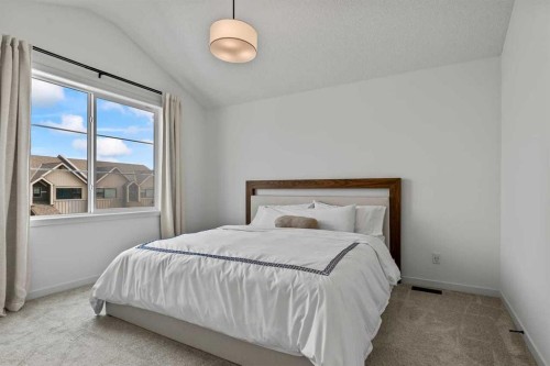 37 Sage Hill Path Nw, Calgary, AB 