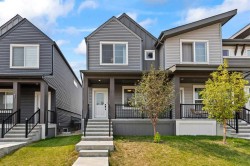 37 Sage Hill Path NW Calgary, AB T3R 2A7