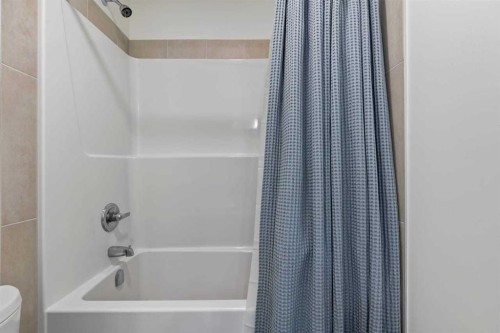 37 Sage Hill Path Nw, Calgary, AB 