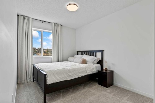 37 Sage Hill Path Nw, Calgary, AB 