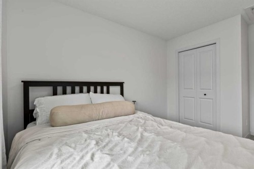 37 Sage Hill Path Nw, Calgary, AB 