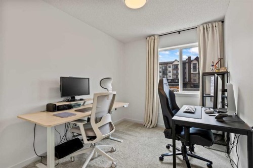 37 Sage Hill Path Nw, Calgary, AB 