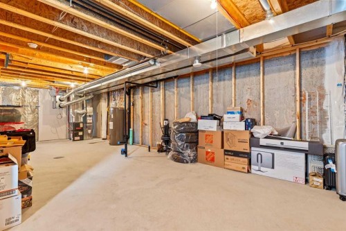 37 Sage Hill Path Nw, Calgary, AB 