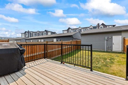 37 Sage Hill Path Nw, Calgary, AB 