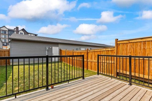 37 Sage Hill Path Nw, Calgary, AB 
