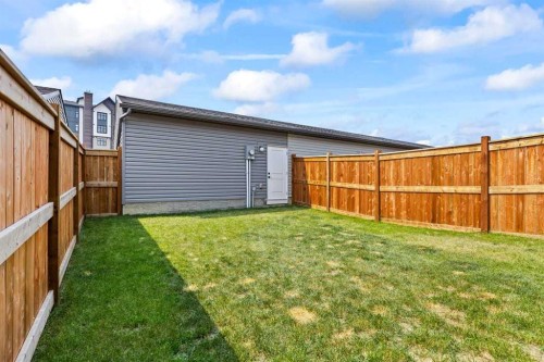 37 Sage Hill Path Nw, Calgary, AB 