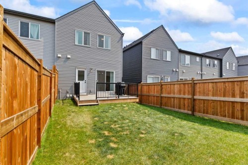 37 Sage Hill Path Nw, Calgary, AB 
