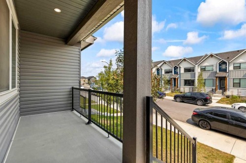 37 Sage Hill Path Nw, Calgary, AB 