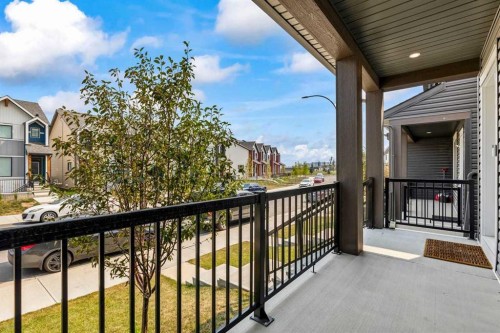 37 Sage Hill Path Nw, Calgary, AB 