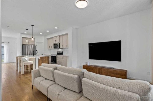 37 Sage Hill Path Nw, Calgary, AB 