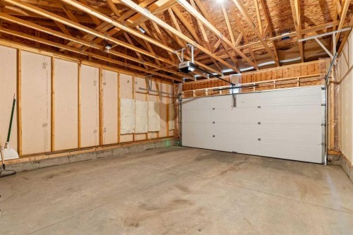 37 Sage Hill Path Nw, Calgary, AB 