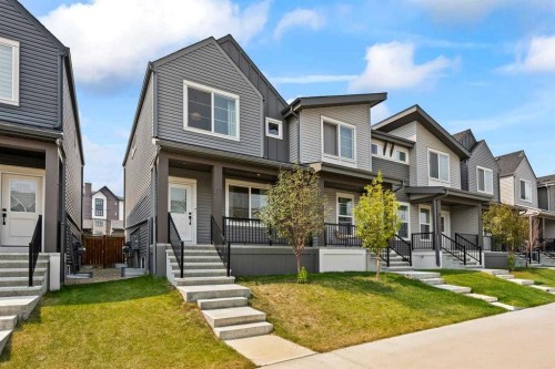 37 Sage Hill Path Nw, Calgary, AB 