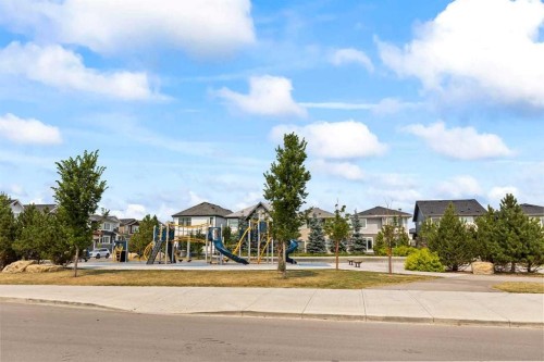 37 Sage Hill Path Nw, Calgary, AB 