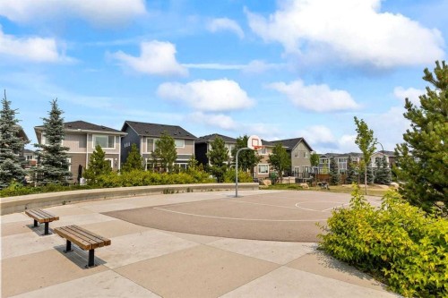 37 Sage Hill Path Nw, Calgary, AB 