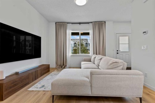 37 Sage Hill Path Nw, Calgary, AB 