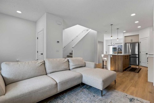 37 Sage Hill Path Nw, Calgary, AB 