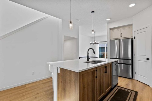 37 Sage Hill Path Nw, Calgary, AB 