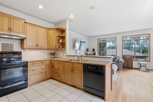 256 43 Avenue Nw, Calgary, AB 