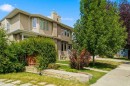 256 43 Avenue Nw, Calgary, AB 