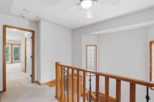 256 43 Avenue Nw, Calgary, AB 