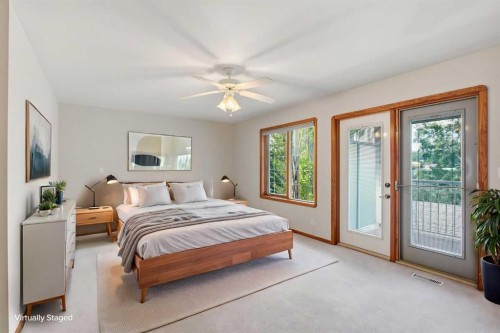 256 43 Avenue Nw, Calgary, AB 