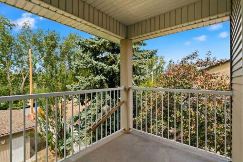 256 43 Avenue Nw, Calgary, AB 