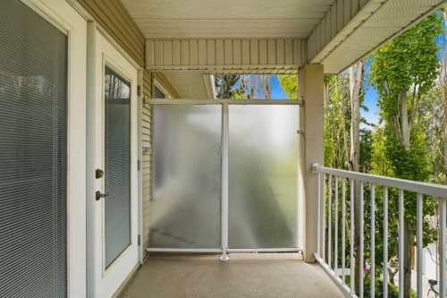 256 43 Avenue Nw, Calgary, AB 