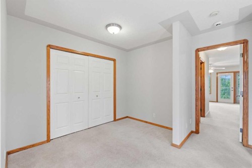256 43 Avenue Nw, Calgary, AB 