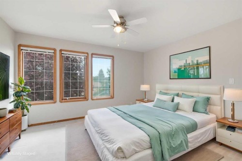 256 43 Avenue Nw, Calgary, AB 