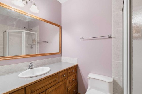 256 43 Avenue Nw, Calgary, AB 