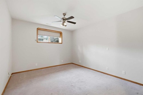 256 43 Avenue Nw, Calgary, AB 