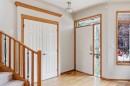 256 43 Avenue Nw, Calgary, AB 