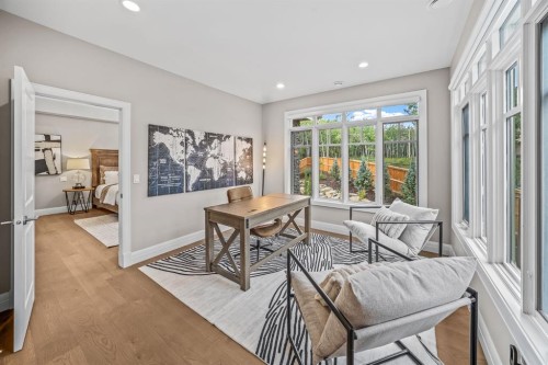 11 Elveden Place Sw, Calgary, AB 