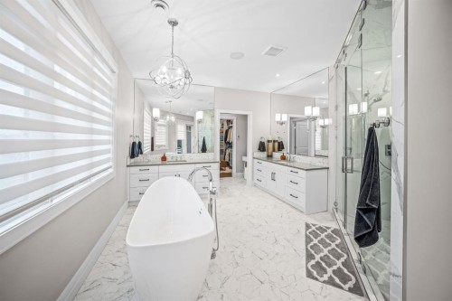 11 Elveden Place Sw, Calgary, AB 