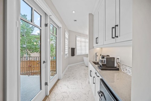 11 Elveden Place Sw, Calgary, AB 