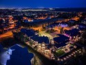 11 Elveden Place Sw, Calgary, AB 
