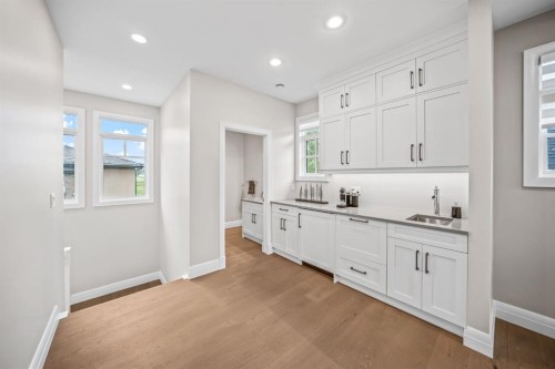 11 Elveden Place Sw, Calgary, AB 