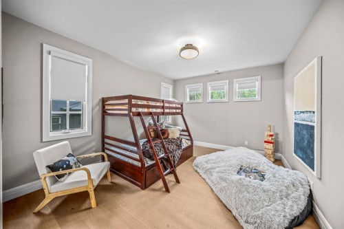 11 Elveden Place Sw, Calgary, AB 