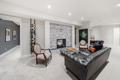 11 Elveden Place Sw, Calgary, AB 