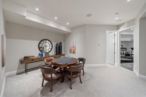 11 Elveden Place Sw, Calgary, AB 