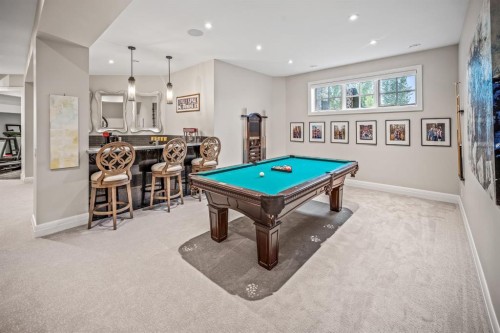 11 Elveden Place Sw, Calgary, AB 