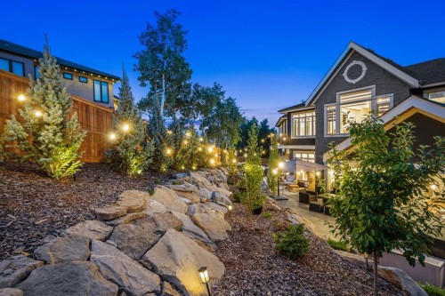 11 Elveden Place Sw, Calgary, AB 