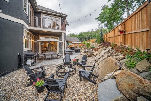 11 Elveden Place Sw, Calgary, AB 