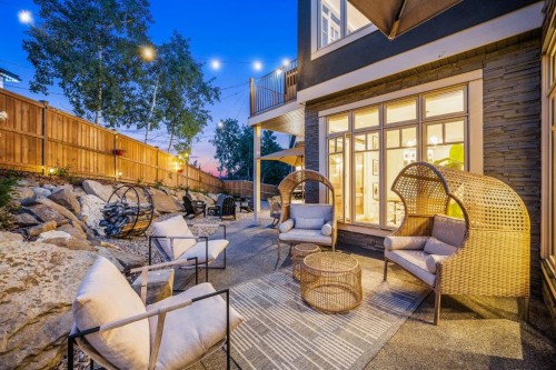 11 Elveden Place Sw, Calgary, AB 