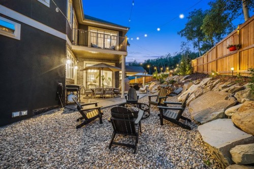 11 Elveden Place Sw, Calgary, AB 