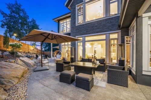 11 Elveden Place Sw, Calgary, AB 