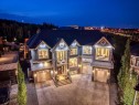 11 Elveden Place Sw, Calgary, AB 